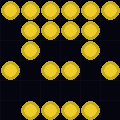35.93.212.63