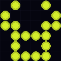 35.93.212.7