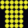 35.93.212.71