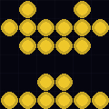 35.93.212.76