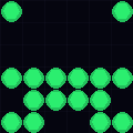 35.93.213.151