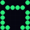 35.93.213.201