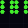 35.93.213.26
