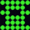 35.93.216.0