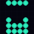 35.93.216.142