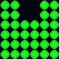 35.93.216.166