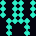 35.93.216.201