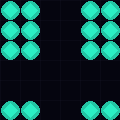 35.93.216.239