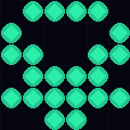 35.93.216.26