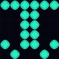 35.93.216.35