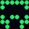 35.93.216.4