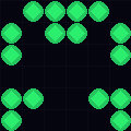 35.93.216.41