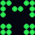 35.93.216.45