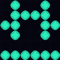 35.93.216.5