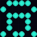 35.93.216.52