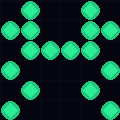 35.93.216.6