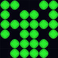 35.93.216.63