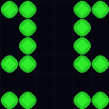 35.93.216.69