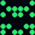 35.93.216.7