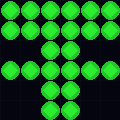 35.93.216.71