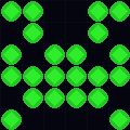 35.93.216.72