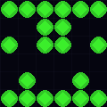 35.93.216.76