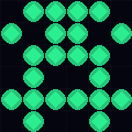 35.93.216.80