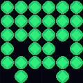 35.93.216.89