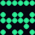 35.93.216.9