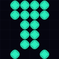 35.93.216.91