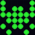 35.93.216.95