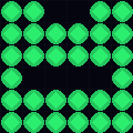 35.93.216.99
