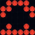 35.93.217.102