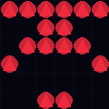 35.93.217.103