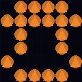 35.93.217.11