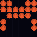 35.93.217.112