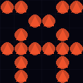 35.93.217.115