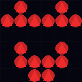 35.93.217.121