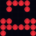 35.93.217.124