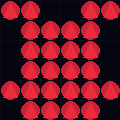 35.93.217.138