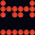 35.93.217.145