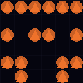 35.93.217.151