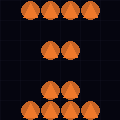 35.93.217.158