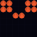 35.93.217.159