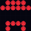 35.93.217.17