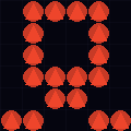 35.93.217.172