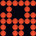 35.93.217.181