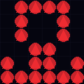 35.93.217.183