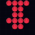 35.93.217.196