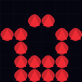 35.93.217.199